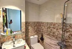 Nhà đẹp ngõ rộng, gần chợ Diêm – Giảm giá cực sốc... Bán nhà riêng tại Việt Hưng, Hà Nội 12