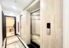 TOÀ CHDV Ô TÔ ĐỖ CỦA, GẦN HỒ, DÒNG TIỀN TỪ 23 NGUỒN THU.... Bán chung cư mini tại Tây Hồ, Hà Nội 05