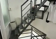 Nhà mặt phố Âu Dương Lân giá tốt, kinh doanh sầm uất... Bán nhà mặt phố tại Chánh Hưng, Hồ Chí Minh 18