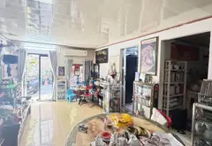 Nhà Cù Lao hẻm xe hơi, sân rộng 240m2 giá sốc... Bán nhà riêng tại Cầu Kiệu, Hồ Chí Minh 13
