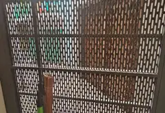 Nhà mặt phố 3 tầng 93.8m² tại Phú Lâm, Quận 6 giá 25.9 tỷ đồng... Bán nhà mặt phố tại Phú Lâm, Hồ Chí Minh 16