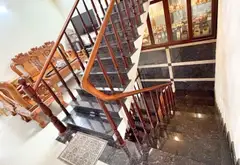 Bán nhà mặt phố Quận 7 diện tích 110m2, 5 tầng, nội thất đầy đủ... Bán nhà mặt phố tại Tân Thuận, Hồ Chí Minh 16