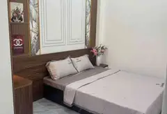 Nhà 2 Tầng 3PN 3WC Mặt Tiền Rộng Tại P8 Gò Vấp Giá 5.93 Tỷ... Bán nhà riêng tại Thông Tây Hội, Hồ Chí Minh 03