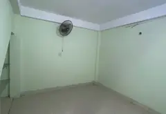 Nhà phố 2 tầng tiện nghi giữa lòng Đà Nẵng... Bán nhà mặt phố tại Điện Bàn Đông, Đà Nẵng 05