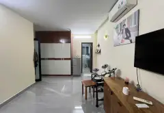Nhà mặt phố Thanh Xuân đẳng cấp, 2 mặt thoáng, kinh doanh cực tốt... Bán nhà mặt phố tại Phương Liệt, Hà Nội 03
