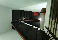 Cơ hội hiếm có: Nhà mặt phố 4 tầng rộng 89m² tại Phú Thạnh, Tân Phú với giá tốt... Bán nhà mặt phố tại Phú Thạnh, Hồ Chí Minh 16