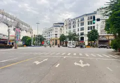 Đất shophouse siêu đẹp ngay trung tâm Từ Sơn, Bắc Ninh... Bán đất tại Từ Sơn, Bắc Ninh 01