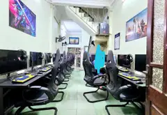 ☘ QUÁN GAME MẶT NGÕ TÔN THẤT TÙNG-4 TẦNG-3 NGỦ-8.2 TỶ... Bán nhà riêng tại Kim Liên, Hà Nội 02