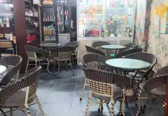 Cơ hội vàng sở hữu nhà mặt phố Đội Nhân kinh doanh sầm uất... Bán nhà mặt phố tại Ngọc Hà, Hà Nội 02