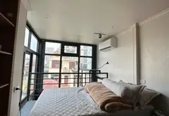 Bán nhà riêng 5 tầng, quận trung tâm Hoàn Kiếm, với vị trí 3 thoáng, gần Hồ Gươm, giá nhỉnh 11tỷ... Bán nhà riêng tại Hai Bà Trưng, Hà Nội 14