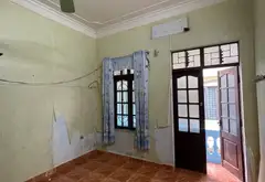 Bán nhà riêng 4 tầng tại Nhuệ Giang với mặt tiền 4m, ô tô vào nhà... Bán nhà riêng tại Hà Đông, Hà Nội 06