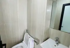 Bán nhà riêng 7 tầng mới xây tại quận Tây Hồ, diện tích 40m2, thang máy hiện đại... Bán nhà riêng tại Tây Hồ, Hà Nội 04