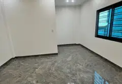 🏡 NHÀ 3 TẦNG XÂY MỚI – MẶT TIỀN TÂN CỔ ĐIỂN – HOÀNG HUY, AN ĐỒNG 🔥... Bán nhà riêng tại An Hải, Hải Phòng 06