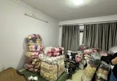 Bán nhà riêng 5 tầng, 5 phòng ngủ tại quận Tân Phú, giá tốt... Bán nhà riêng tại Phú Thọ Hòa, Hồ Chí Minh 17