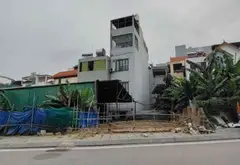 BÁN ĐẤT PHÚC LỢI 87.6M2- MT 7.6m- MẶT ĐƯỜNG, VỈA HÈ, Ô TÔ TRÁNH, KINH DOANH, VĂN PHÒNG.... Bán đất tại Phúc Lợi, Hà Nội 02