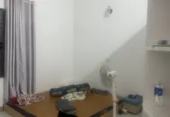 Cơ hội hiếm có sở hữu nhà 3 tầng cùng sân vườn rộng tại Liên Hà... Bán nhà riêng tại Thư Lâm, Hà Nội 10