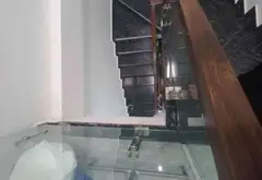 Bán nhà riêng 3 tầng tại xã Hồng Thái, An Dương, ngõ rộng ô tô đỗ cửa... Bán nhà riêng tại An Dương, Hải Phòng 16