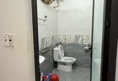Cơ hội sở hữu nhà 3 tầng vị trí vàng, ngõ ô tô đỗ cửa, giá cạnh tranh tại Phùng Thị Trinh... Bán nhà riêng tại Phù Liễn, Hải Phòng 08