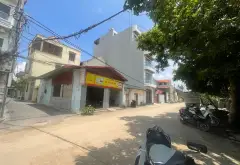 Cơ hội sở hữu đất vàng khu dân cư Đông Thành giá tốt hiếm có... Bán đất tại Thiên Lộc, Hà Nội 03