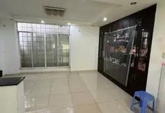 Nhà 5 Tầng Vuông Vức, Mặt Tiền Rộng Tân Bình... Bán owner_side tại Tân Bình, Hồ Chí Minh 06