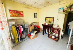 Bán nhà riêng Quận 7 diện tích 42.3 m2 đường Trần Xuân Soạn, hẻm xe hơi - 0934 194 634 Em Quý... Bán nhà riêng tại Tân Hưng, Hồ Chí Minh 02