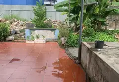 Nhà riêng diện tích rộng, mặt tiền rộng ở Thủy Triều Thủy Nguyên với tiềm năng đầu tư vượt trội... Bán nhà riêng tại Thủy Nguyên, Hải Phòng 03