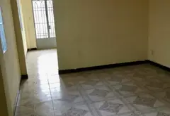 Nhà 3 tầng 67m2 hẻm ô tô, quận Tân Bình giá 8.9 tỷ... Bán nhà riêng tại Tân Bình, Hồ Chí Minh 02