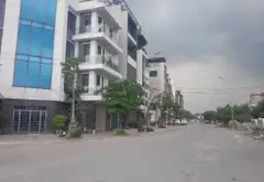 Bán đất lô góc đường ô tô xã Tiên Dương, diện tích 162m2 giá cạnh tranh... Bán đất tại Phúc Thịnh, Hà Nội 03