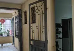 Căn hộ 2 phòng ngủ trung tâm Bắc Từ Liêm giá giảm sốc 500 triệu... Bán căn hộ chung cư tại Từ Liêm, Hà Nội 06