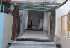 Bán cặp nhà mặt phố Tân Phú, diện tích lớn, dòng tiền cao... Bán nhà mặt phố tại Phú Thạnh, Hồ Chí Minh 01