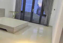 BÁ.N CHD.V 2 MẶT TIỀ.N LÊ VĂN QUỚI - NGÃ TƯ 4 XÃ - KINH DOAN.H - 8PN + KIOT - 4X14M... Bán nhà riêng tại Bình Hưng Hòa, Hồ Chí Minh 02