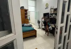 Mặt Tiền NGUYỄN DUY CUNG, 4.2M x 23M - 3 Tầng, KD Buôn Bán Tốt... Bán nhà mặt phố tại An Hội Tây, Hồ Chí Minh 09