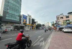 Tòa CHDV đẳng cấp gần ga Metro Phú Nhuận... Bán nhà riêng tại Cầu Kiệu, Hồ Chí Minh 17