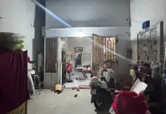 Nhà mặt phố Trường Thọ - Tâm điểm tiện ích, giá hấp dẫn... Bán nhà mặt phố tại Thủ Đức, Hồ Chí Minh 02