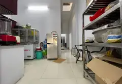 🏡 BÁN NHÀ MẶT TIỀN KINH DOANH - ĐƯỜNG NHÁNH 6M THÔNG LÊ VĂN KHƯƠNG – THỚI AN- Q12.... Bán nhà riêng tại Thới An, Hồ Chí Minh 04