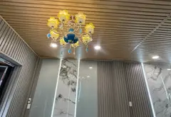 🔥 KINH DƯƠNG VƯƠNG – NGAY BÌNH PHÚ – 30M² – 2 TẦNG 2PN – CHỈ 3,6 TỶ... Bán nhà riêng tại An Lạc, Hồ Chí Minh 02