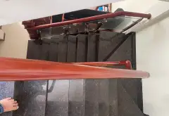 Bán nhà mặt tiền, Lương Thế Vinh, 86m x 3 tầng, 13.2 tỷ, thương lượng... Bán nhà mặt phố tại An Hải, Đà Nẵng 04