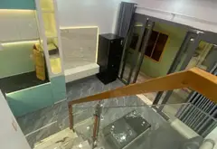 Nhà riêng trung tâm Quận 7, 14.5m², 3 tầng giá 2.95 tỷ còn trao đổi... Bán nhà riêng tại Tân Hưng, Hồ Chí Minh 10