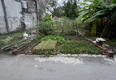 Bán đất mặt tiền đường chính tại Phù Khê, diện tích 95 m², pháp lý đầy đủ... Bán đất tại Chi Lăng, Bắc Ninh 09