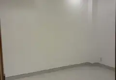 BÁN NHÀ 🏡 Hẽm 154 Âu Dương Lân ( hẽm 4m xe hơi nhỏ đến nhà)... Bán nhà riêng tại Chánh Hưng, Hồ Chí Minh 04