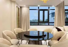 BÁN NHÀ NGUYỄN SƠN, BỒ ĐỀ 90M2- 7 TẦNG THANG MÁY -VỈA HÈ, Ô TÔ TRÁNH - 38.8 Tỷ... Bán nhà riêng tại Bồ Đề, Hà Nội 07