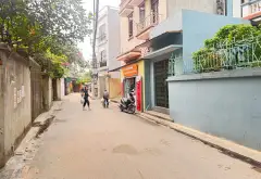 🌺NHÀ 4 TẦNG ĐANG XÂY MỚI TINH SẴN ĐỢI XÁCH VALI VỀ Ở - CÁCH CHỢ SẦM UẤT 100M - TIỆN ÍCH BẠT NGÀN🌺... Bán nhà riêng tại Đông Anh, Hà Nội 03