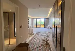 Nhà 8 tầng thang máy mặt phố tại quận trung tâm, kinh doanh tốt... Bán nhà mặt phố tại Long Biên, Hà Nội 09