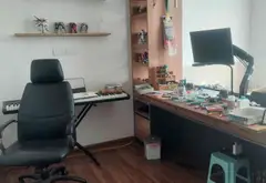 Cơ hội vàng sở hữu căn hộ lô góc 3 thoáng tại Đại Kim, giá giảm gần 1 tỷ... Bán căn hộ chung cư tại Định Công, Hà Nội 11