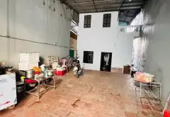 Cơ Hội Vàng Sở Hữu Đất Mặt Tiền Trục Chính Kinh Doanh Tại Trung Tâm... Bán đất tại Thư Lâm, Hà Nội 05