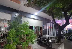 Nhà Mặt Phố Đẹp Tinh Tế - Giá Tốt Nhất Toa Xe Lửa... Bán nhà mặt phố tại Dĩ An, Hồ Chí Minh 03