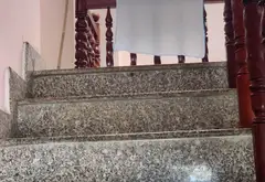 Bán đất 126m²(6x21)tặng nhà 2 tầng đường QUỐC LỘ 1A, phường AN PHÚ ĐÔNG Q12.Hẻm ôtô 6m
8ty... Bán nhà riêng tại An Phú Đông, Hồ Chí Minh 04