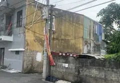 Không gian sống tinh tế tại Kiều Hạ, Quốc Tuấn... Bán nhà riêng tại An Dương, Hải Phòng 03