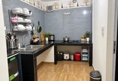Bán nhà 3 tầng tại Dương Lôi, Từ Sơn, Bắc Ninh... Bán nhà riêng tại Từ Sơn, Bắc Ninh 02