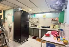 Cơ hội vàng sở hữu nhà hẻm Huỳnh Tấn Phát giá giảm mạnh chỉ còn 3,79 tỷ... Bán nhà riêng tại Tân Mỹ, Hồ Chí Minh 10